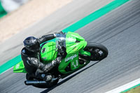 motorbikes;no-limits;october-2019;peter-wileman-photography;portimao;portugal;trackday-digital-images